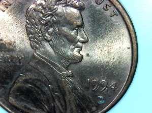 Funny-Looking-Mint-Mark-On-Penny?